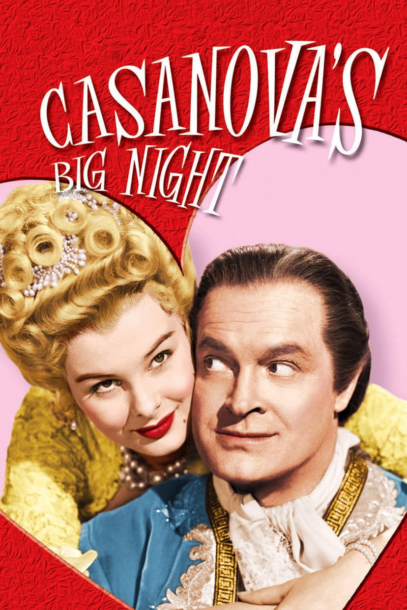 Poster Image