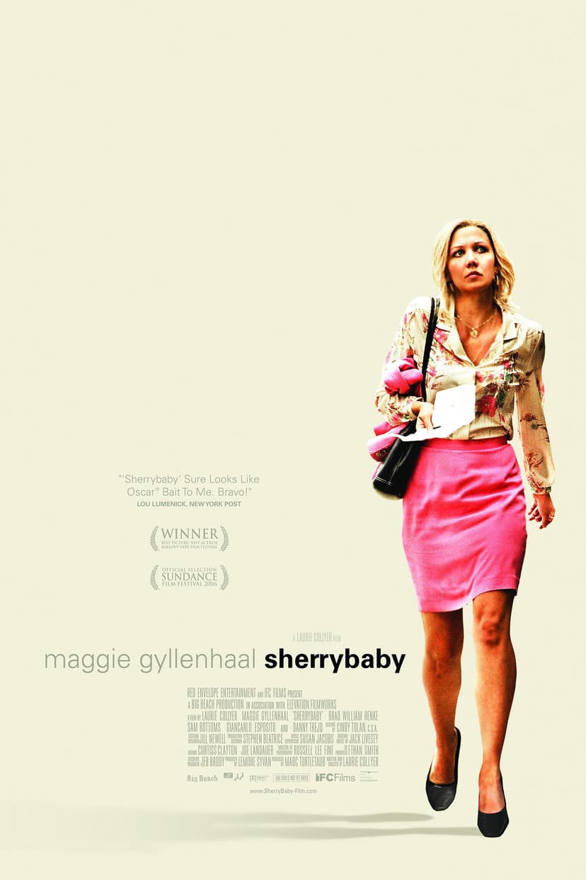 Poster Image