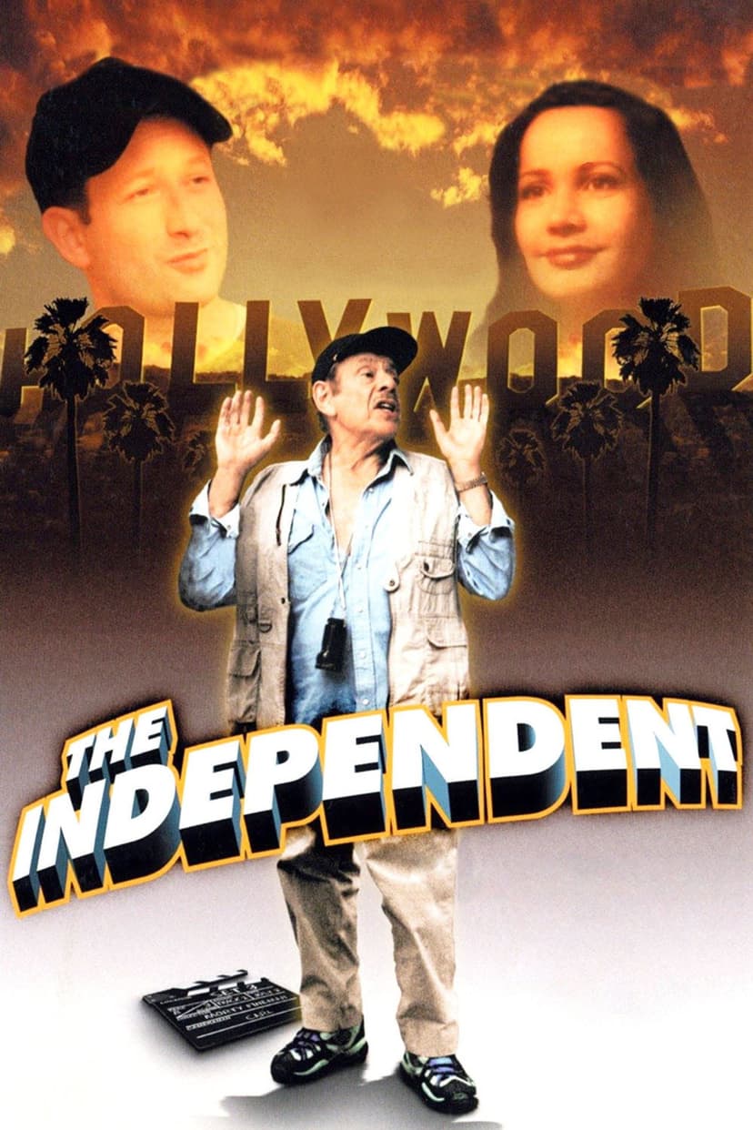 Poster Image