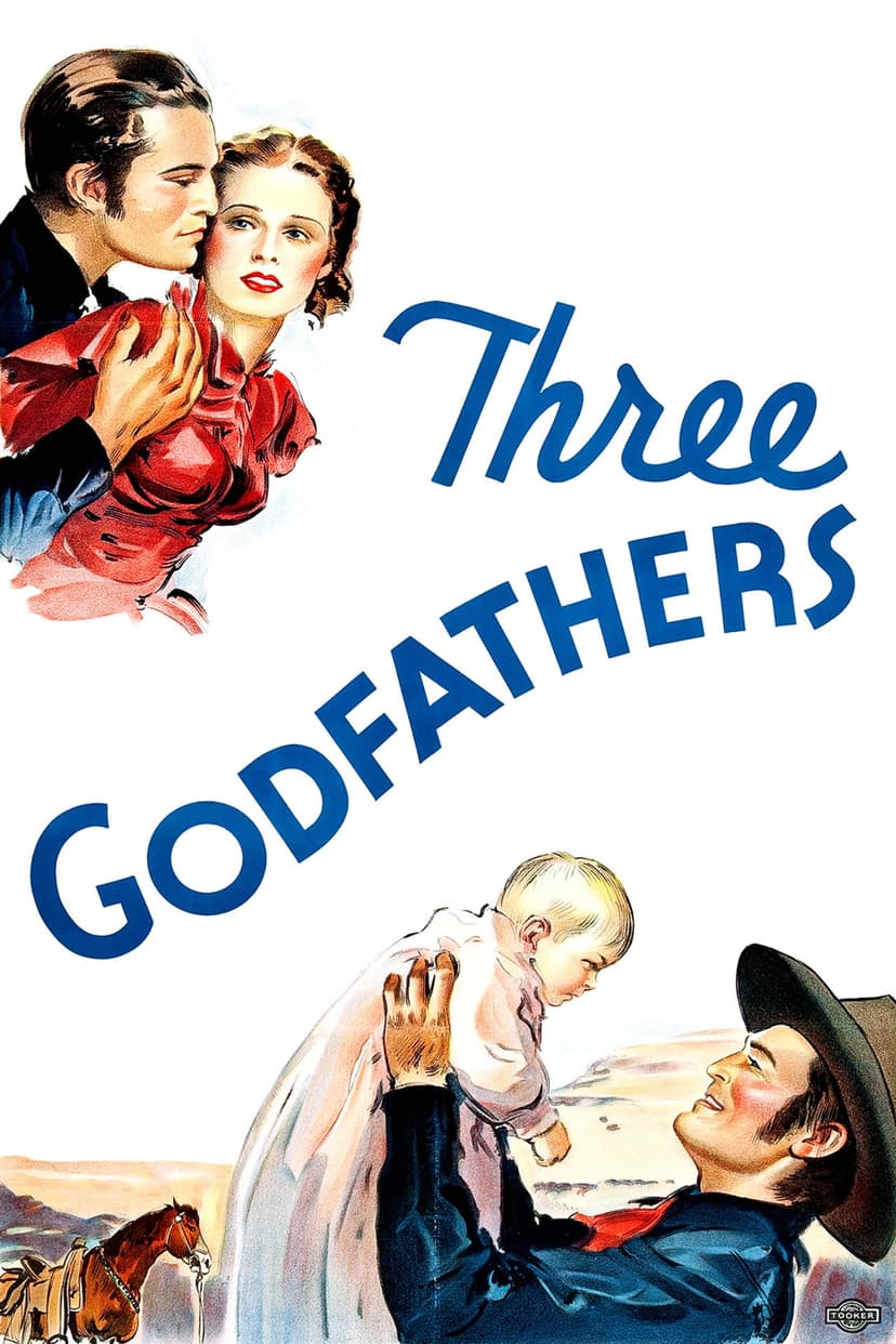 Poster Image