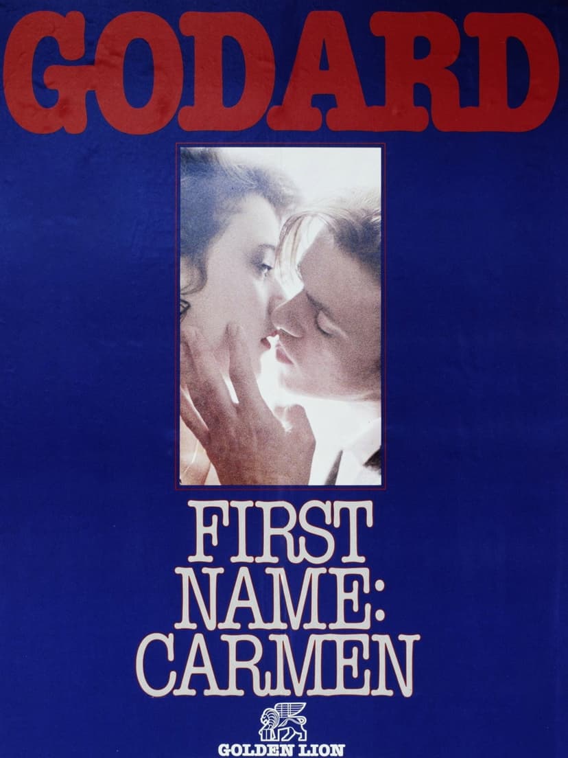 Poster Image