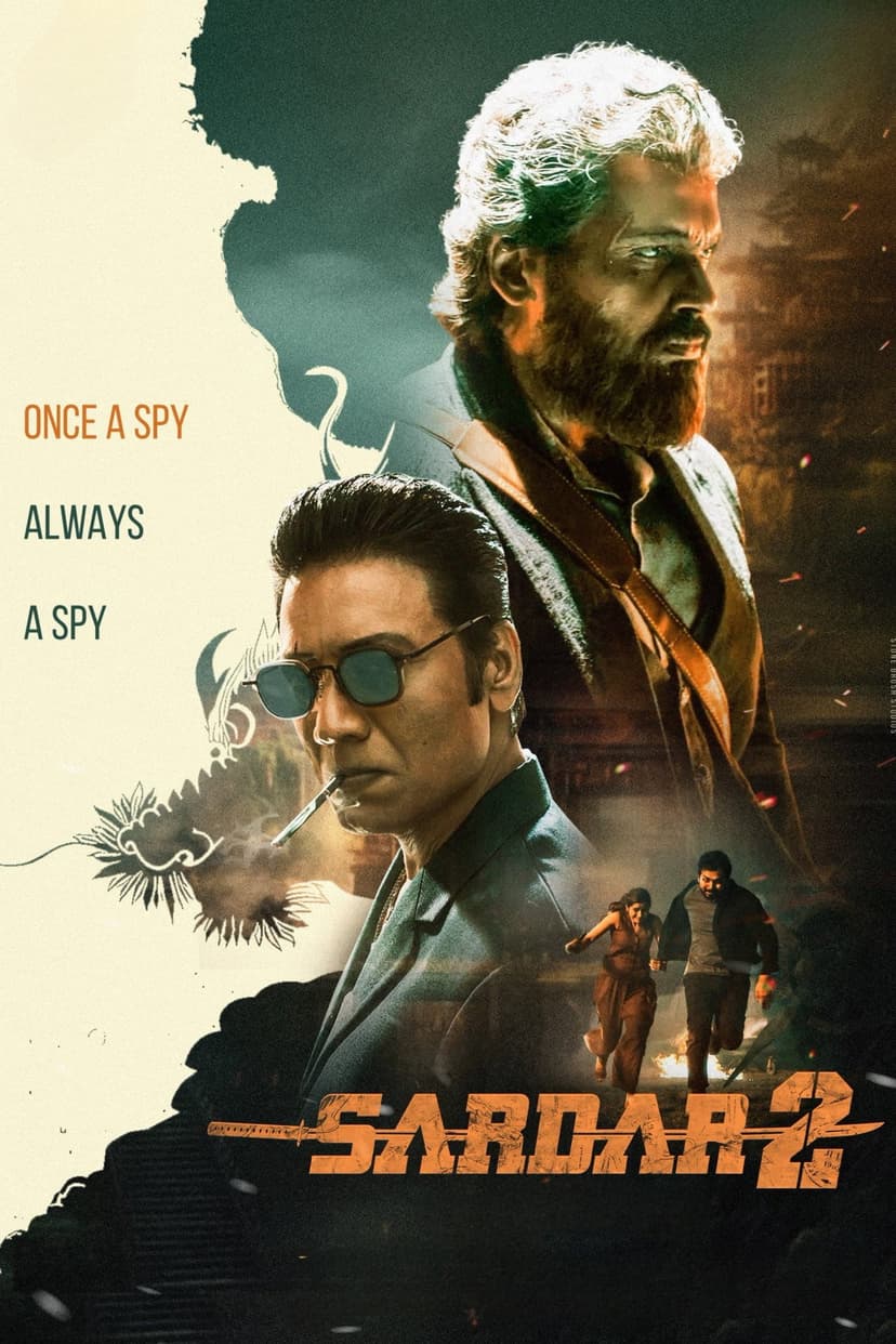 Poster Image