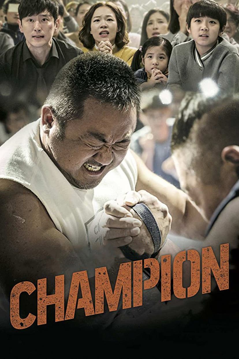 Poster Image