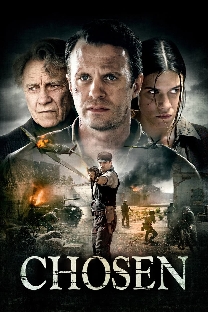 Poster Image