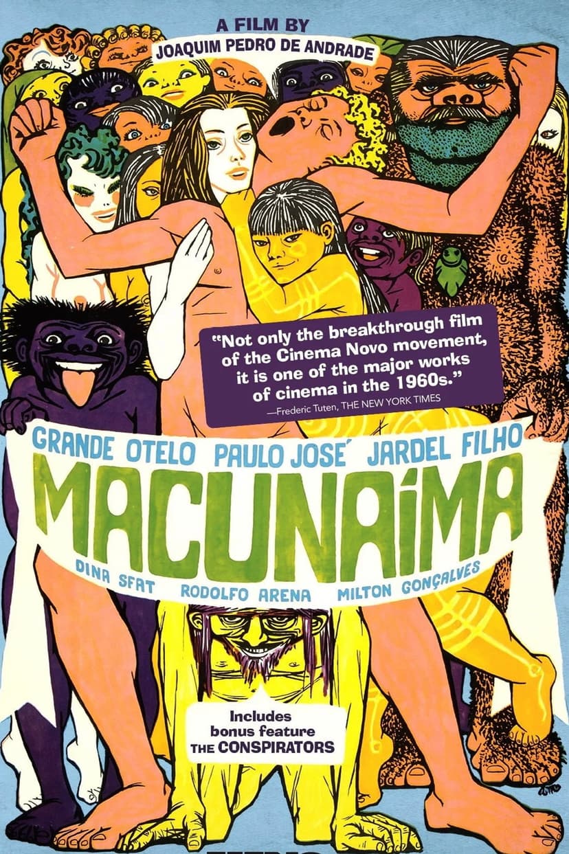Poster Image