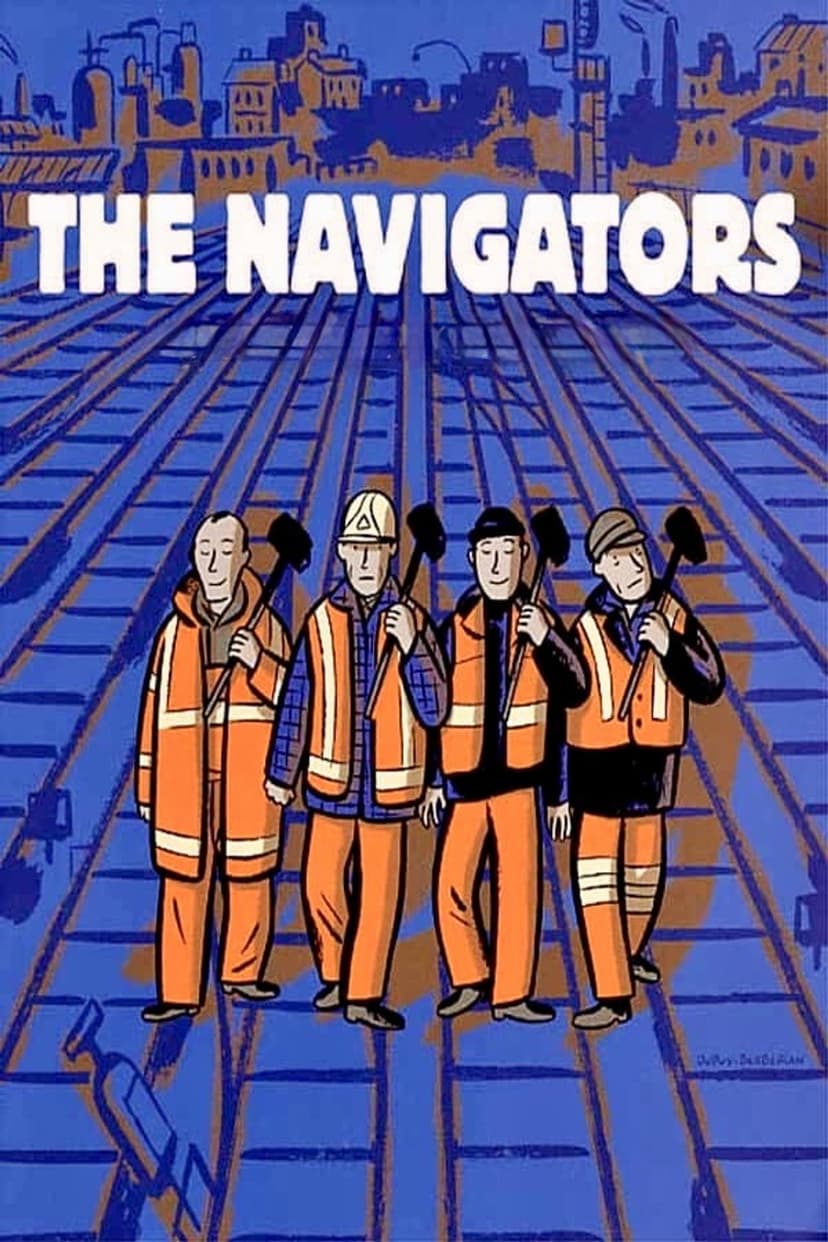 Poster Image