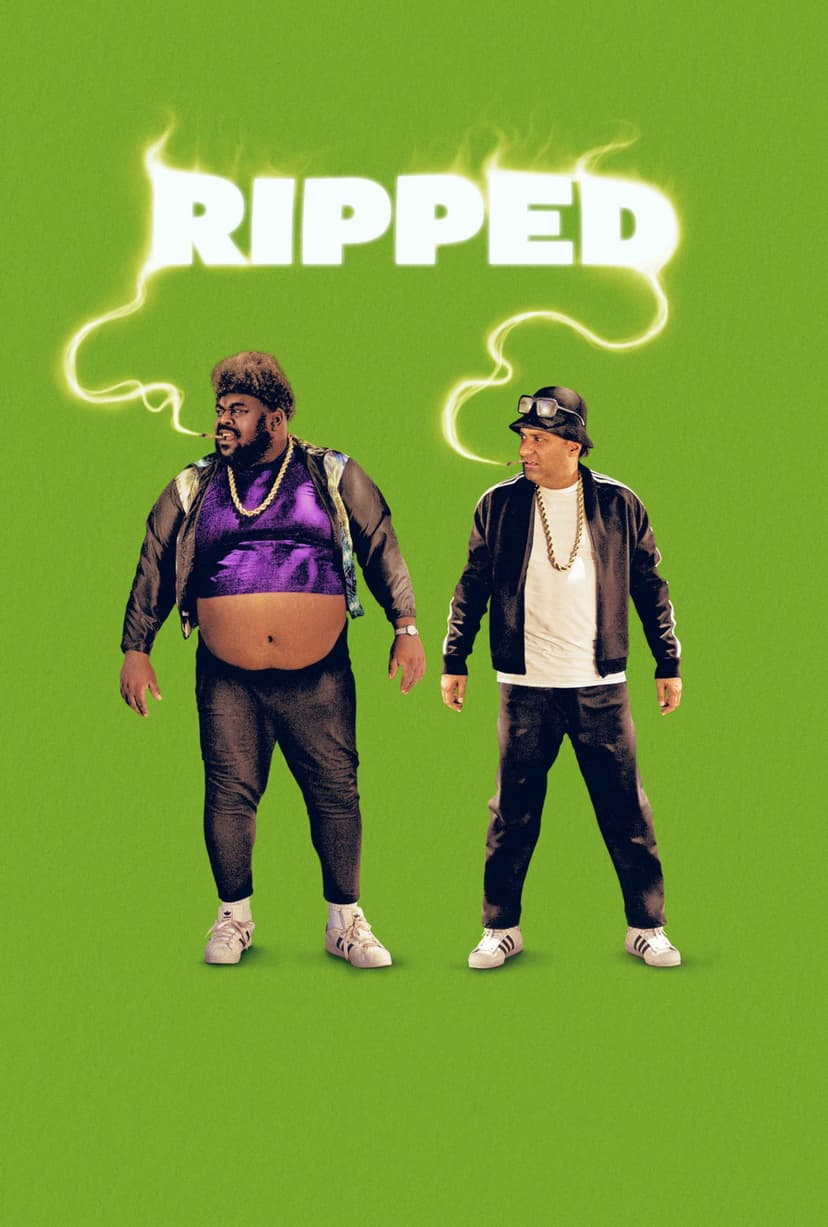Poster Image