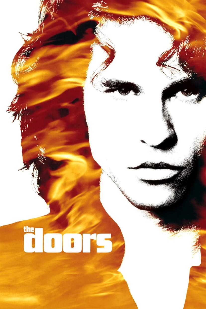 Poster Image