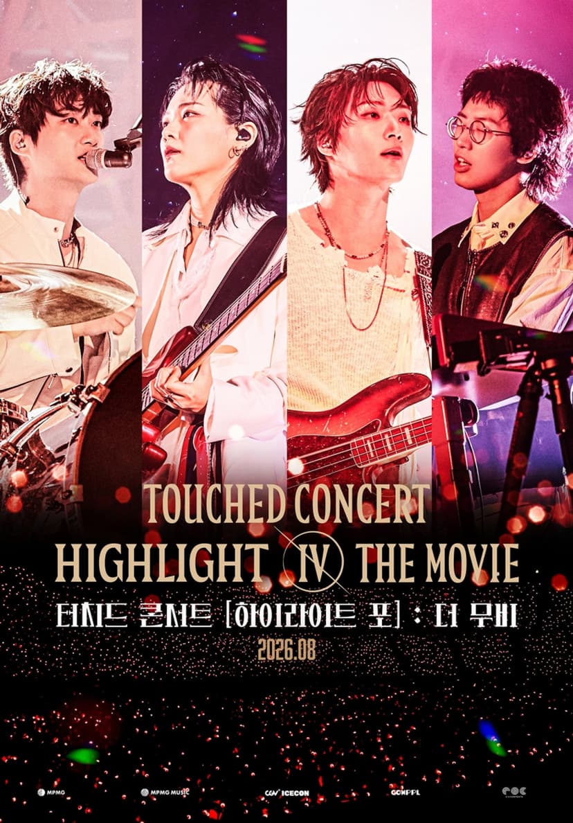 Poster Image