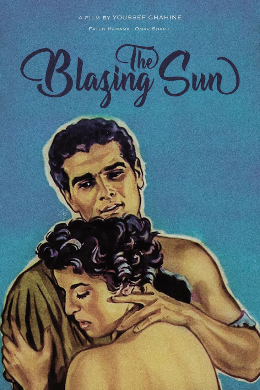 Poster Image