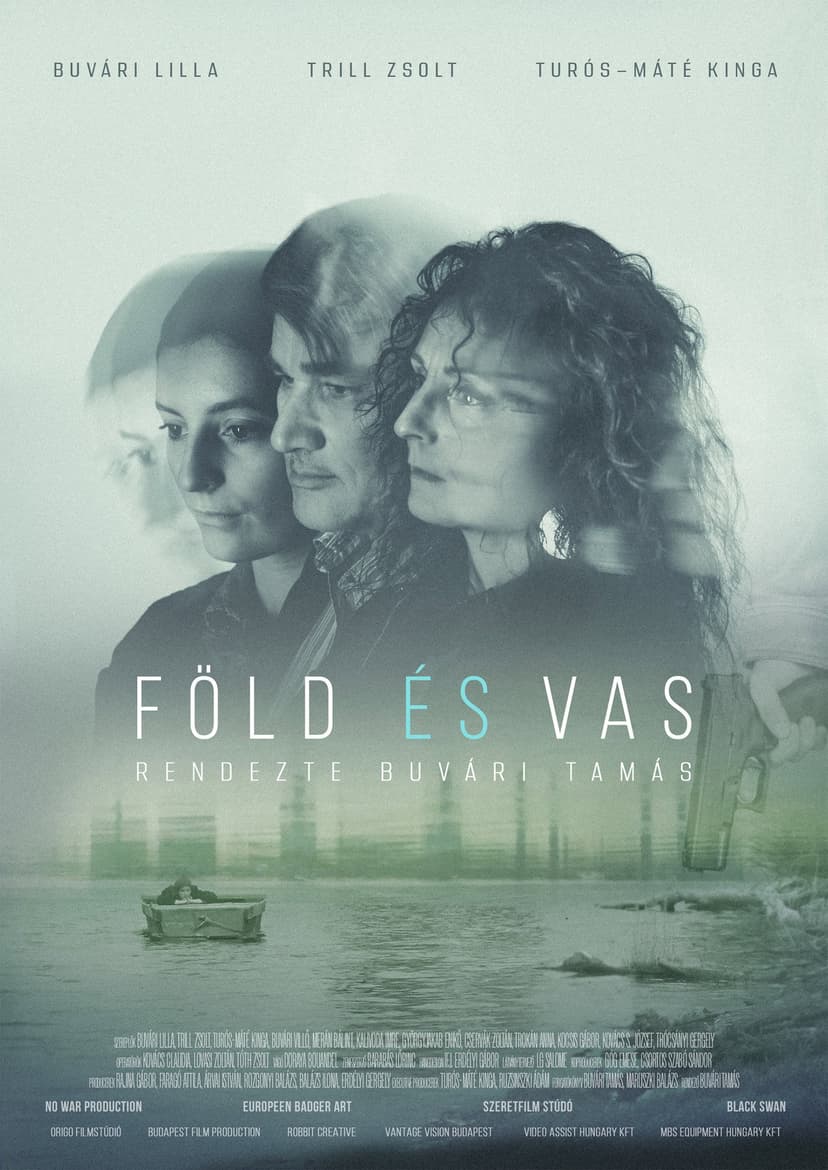 Poster Image