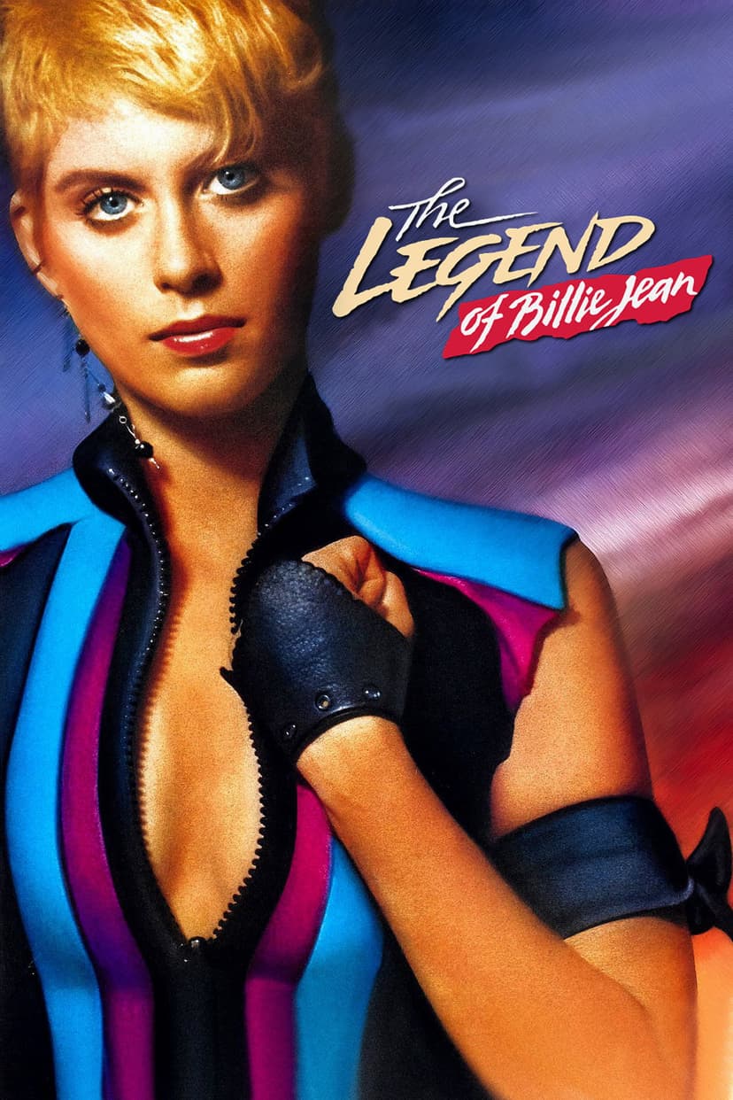 Poster Image