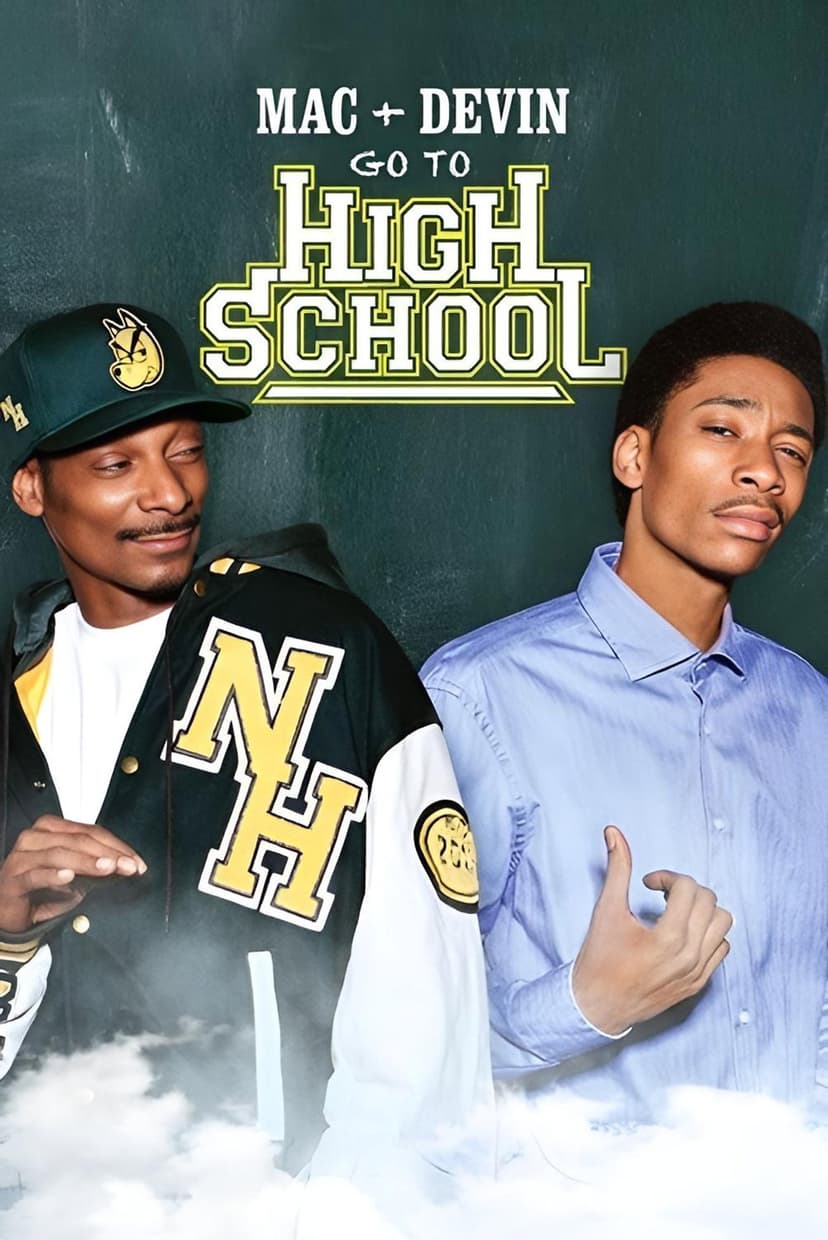 Poster Image