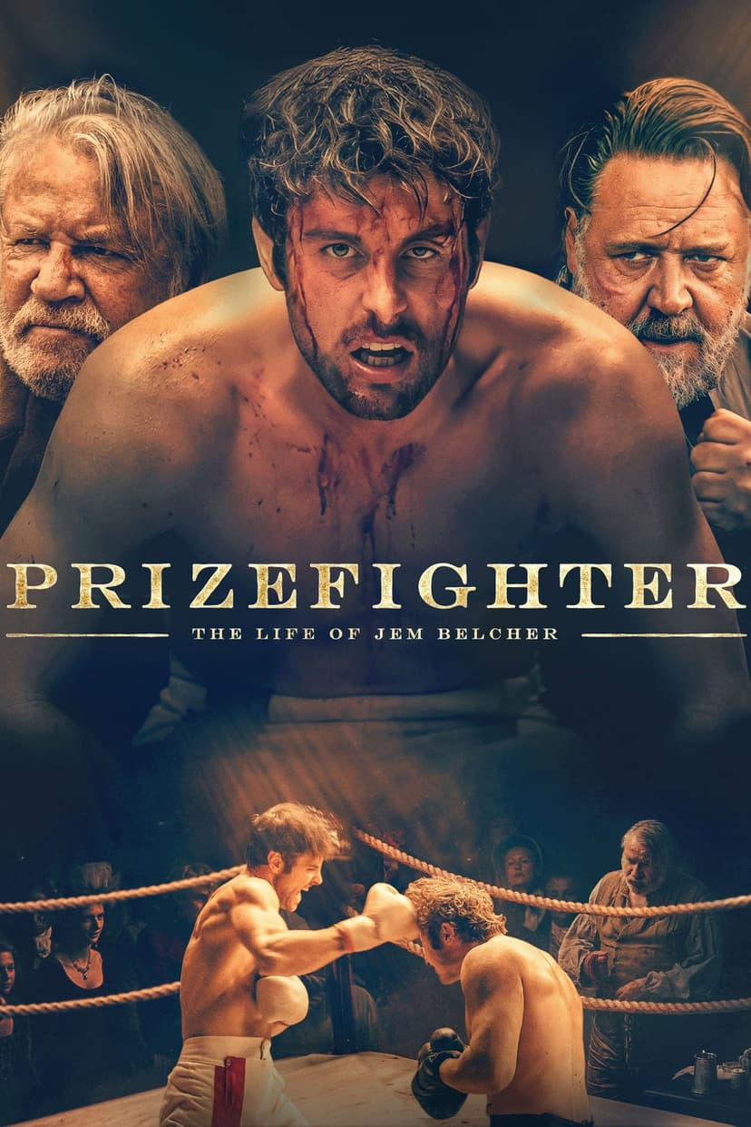 Poster Image