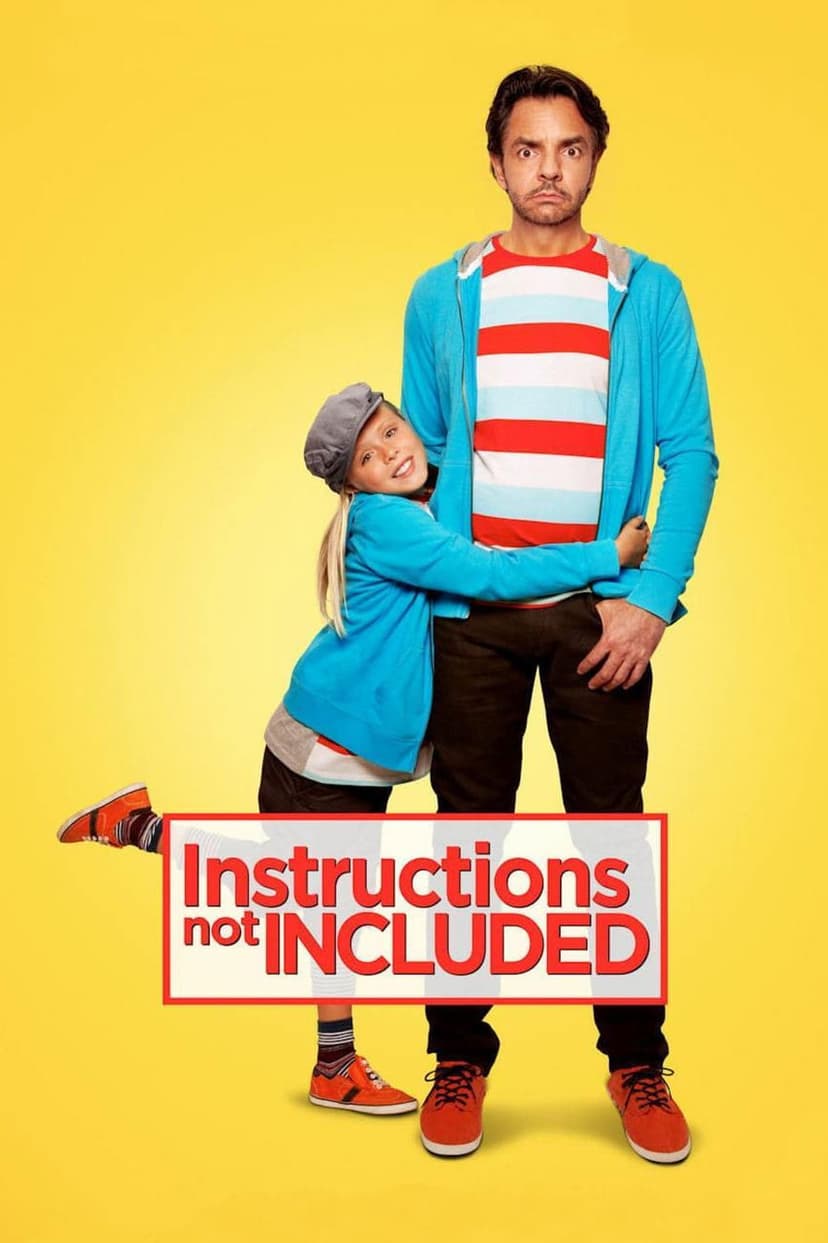 Poster Image