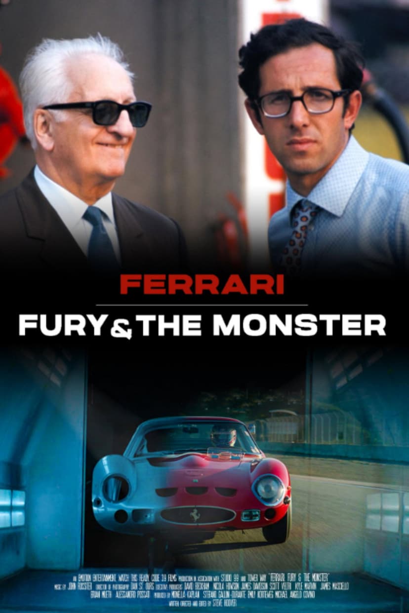 Poster Image