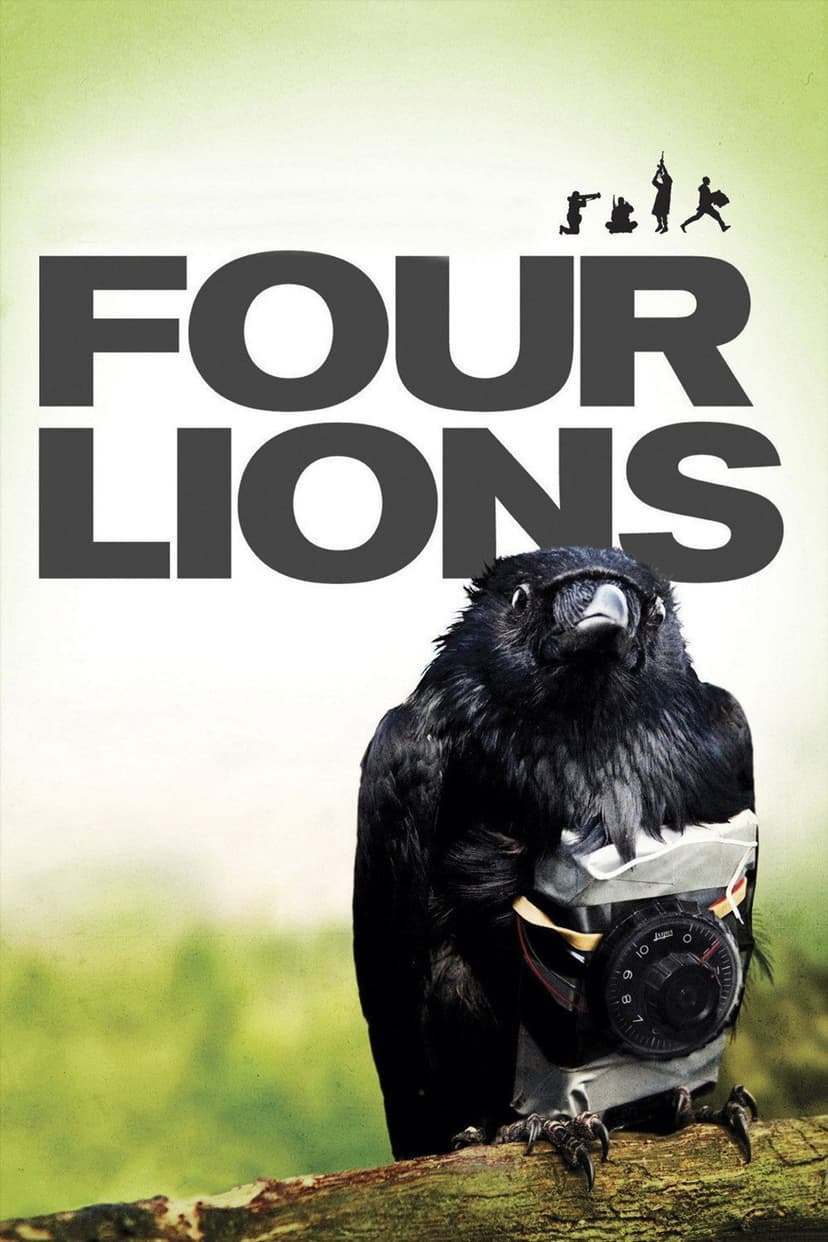 Poster Image