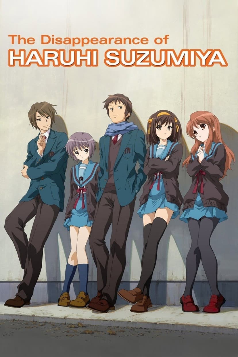 Poster Image