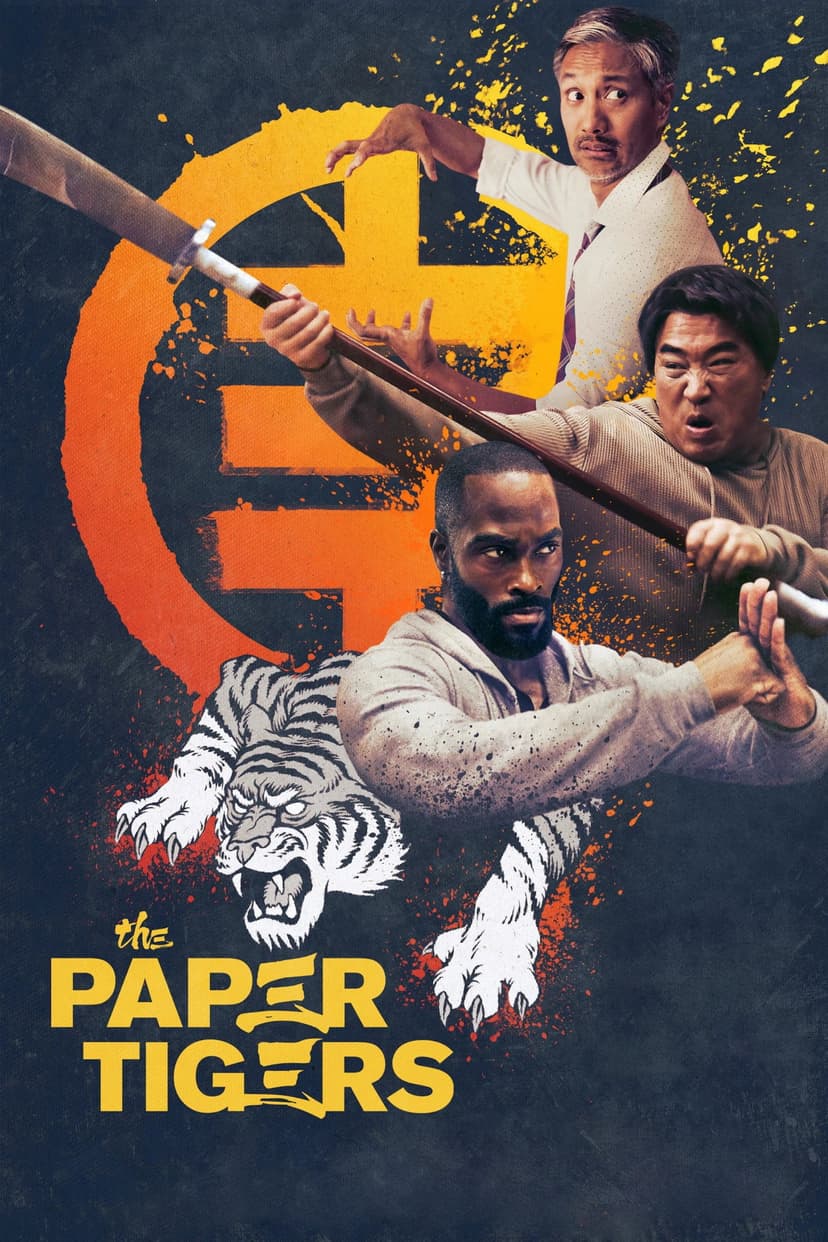 Poster Image