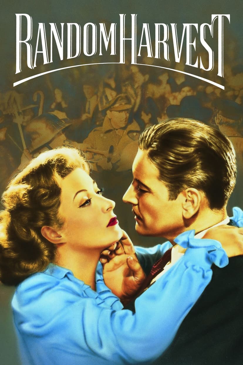 Poster Image