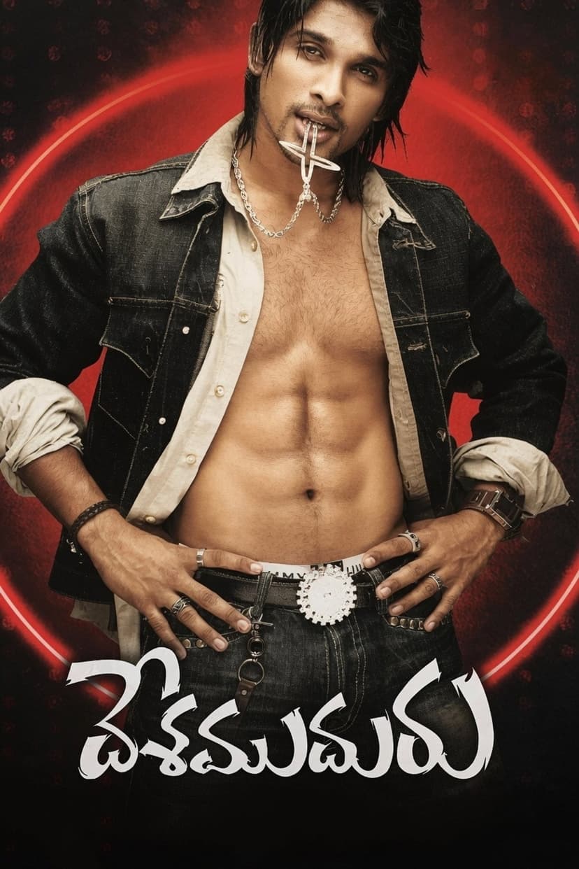 Poster Image