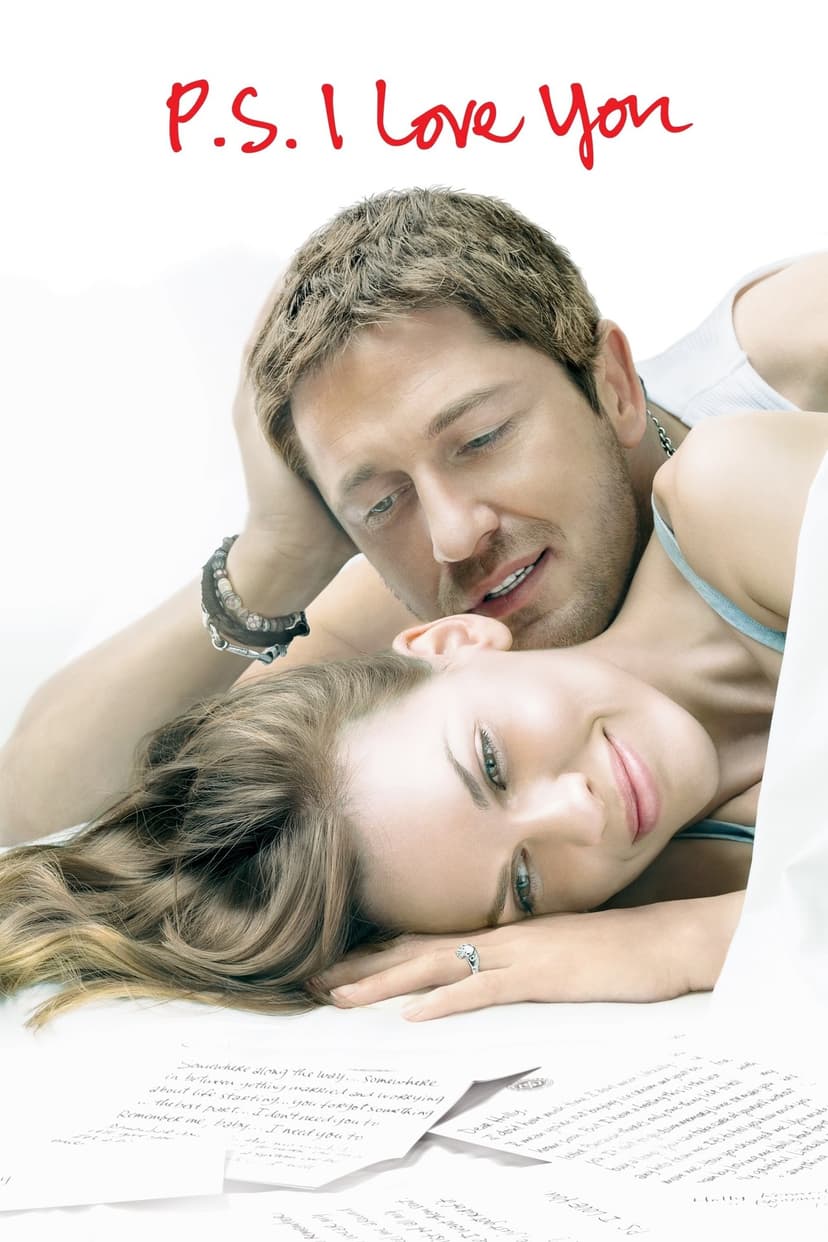 Poster Image