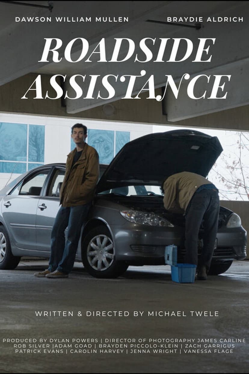Poster Image