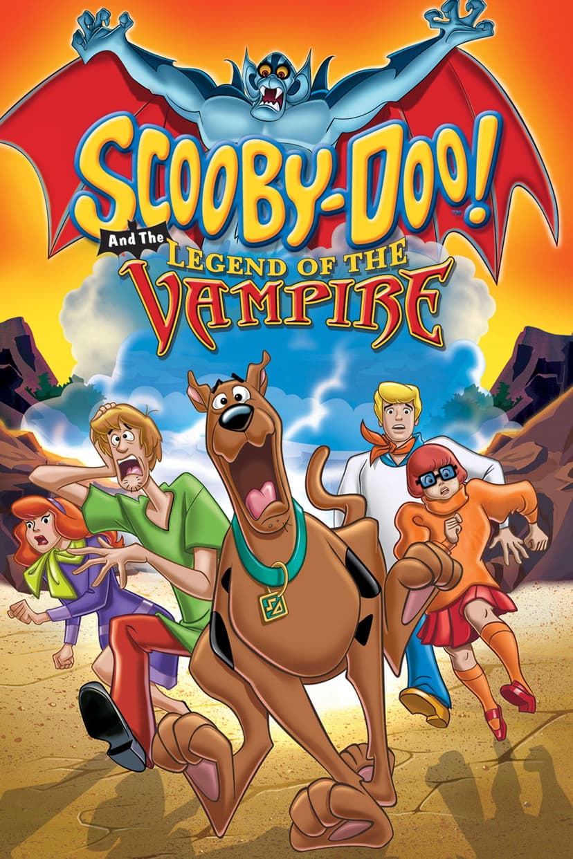 Poster Image