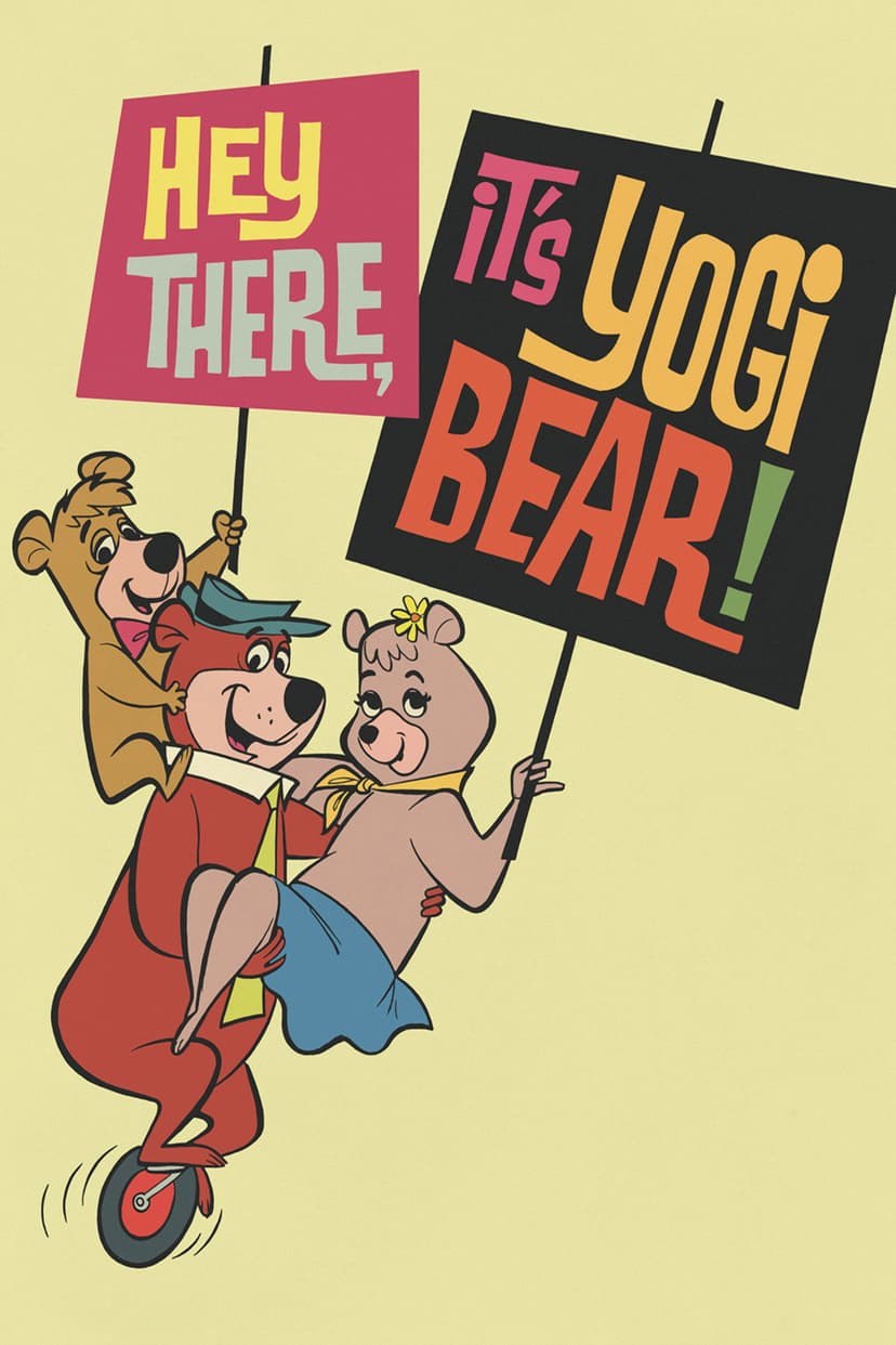 Poster Image