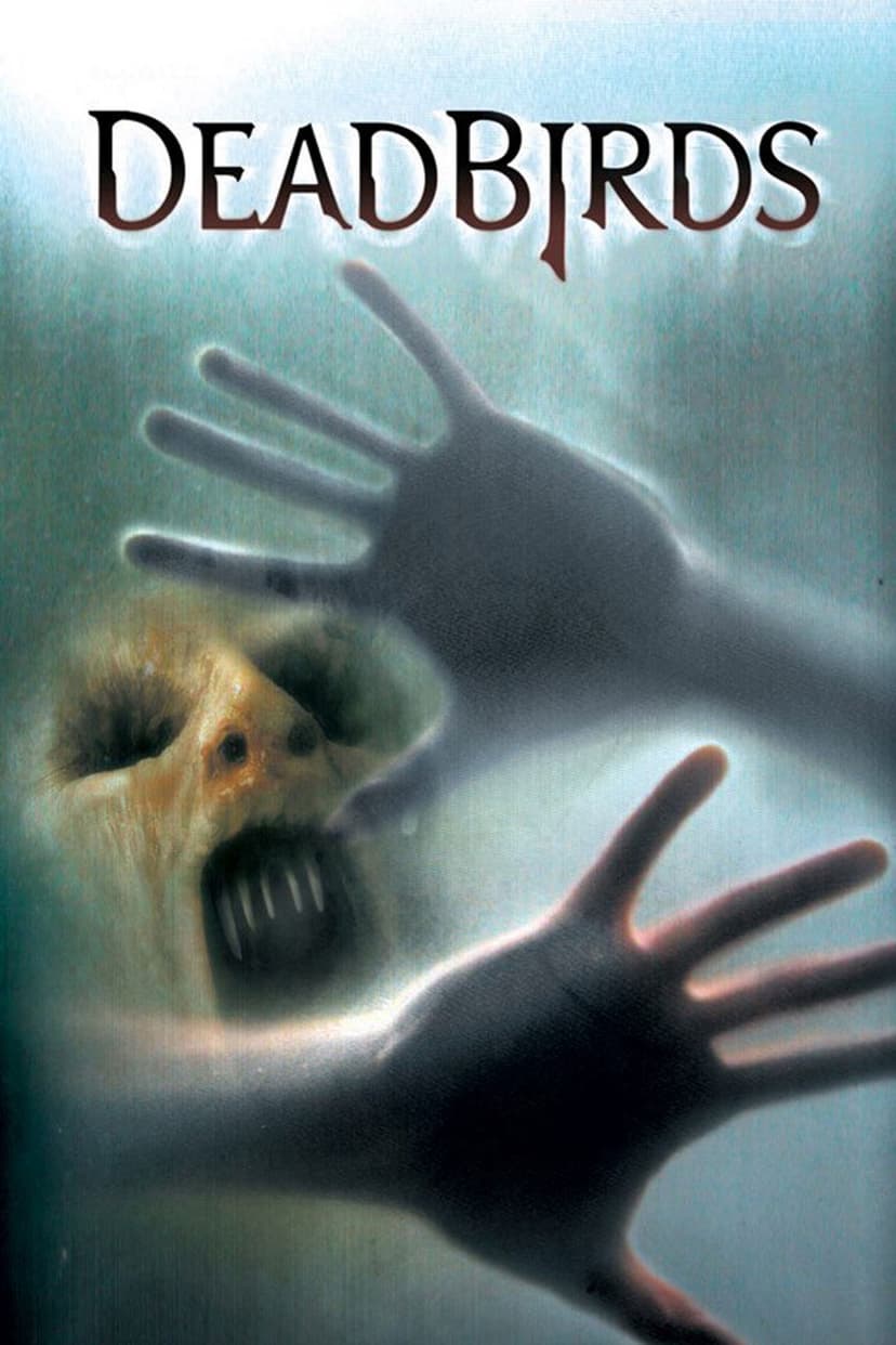 Poster Image