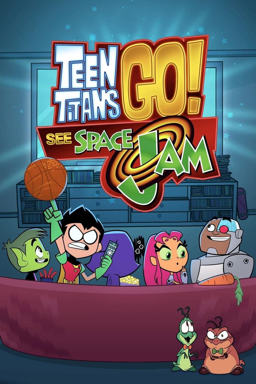 Poster Image