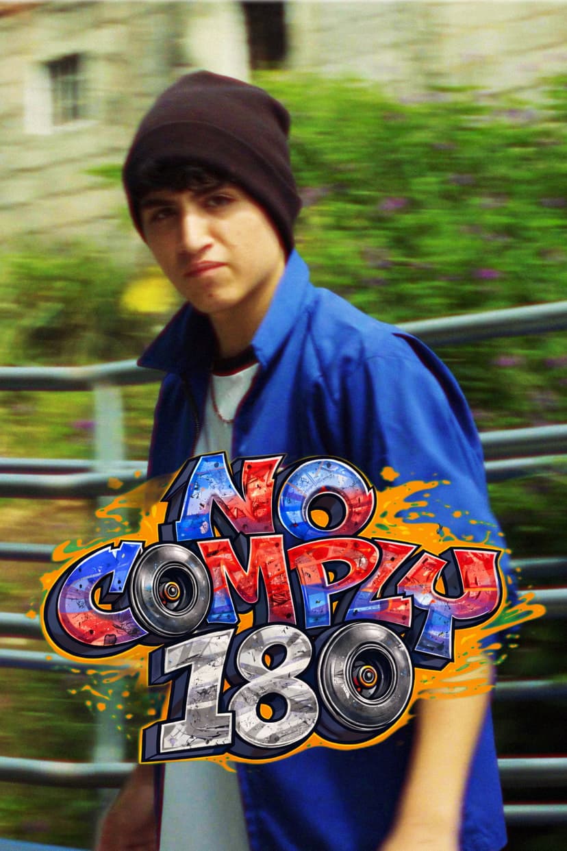 Poster Image