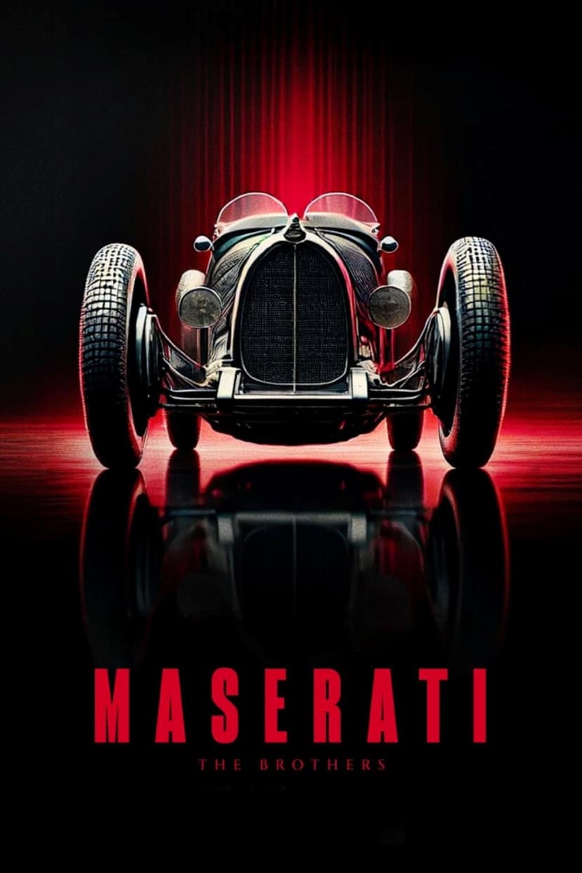 Poster Image