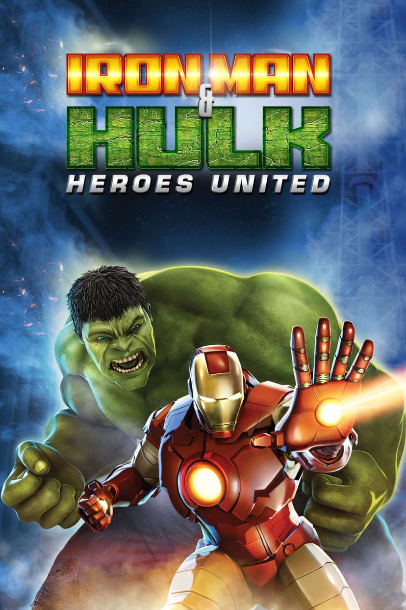 Poster Image