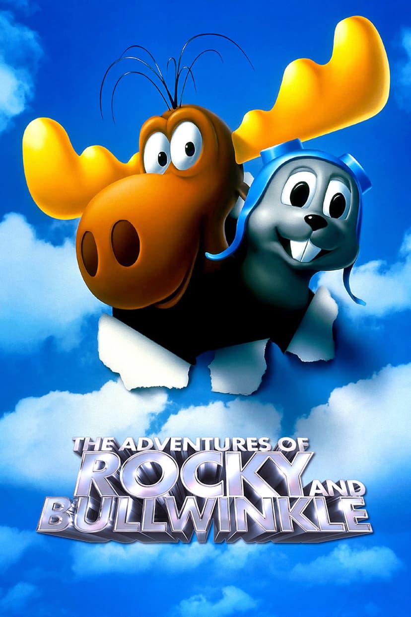 Poster Image