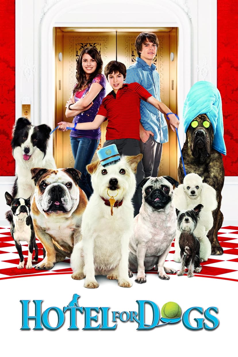Poster Image