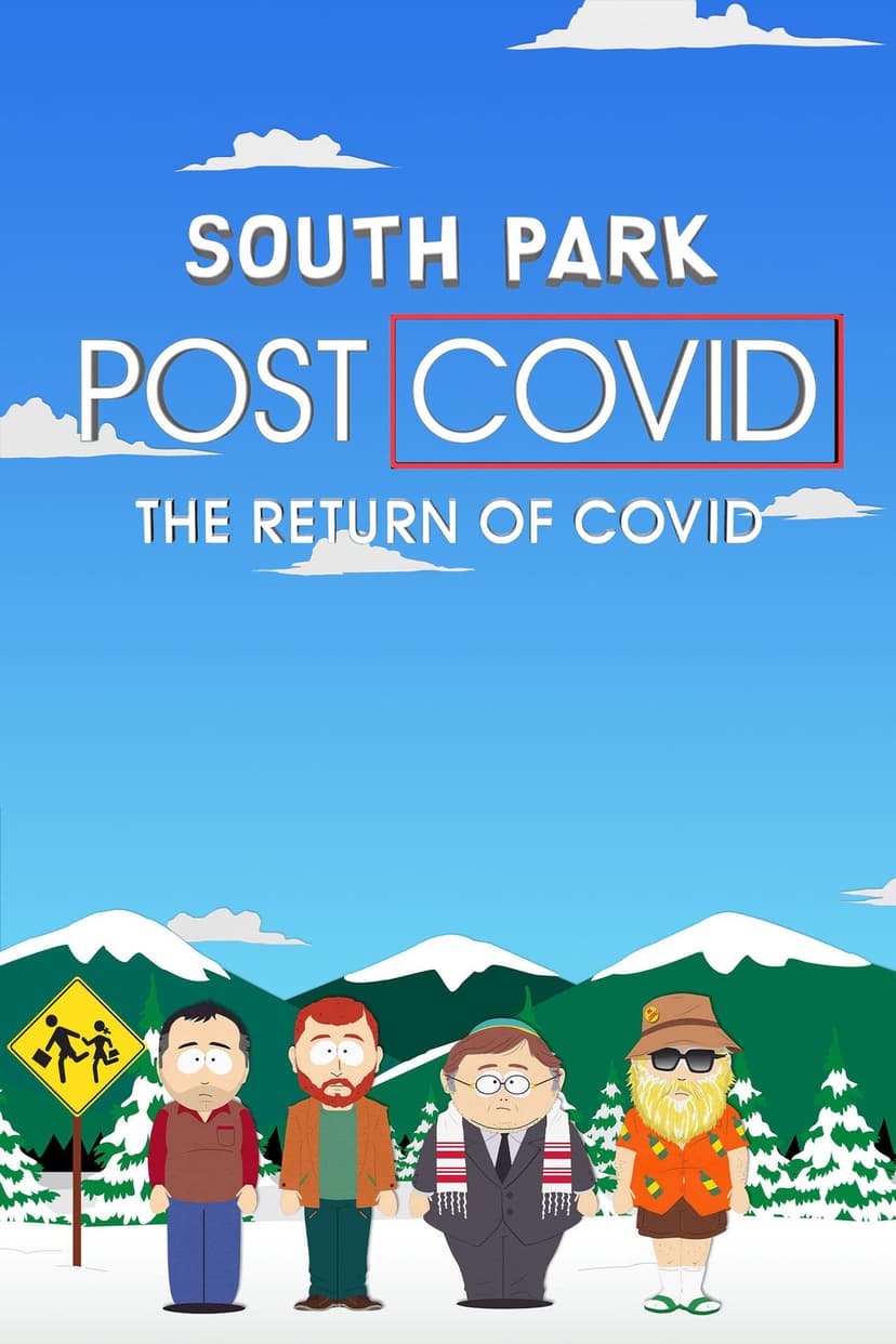 Poster Image