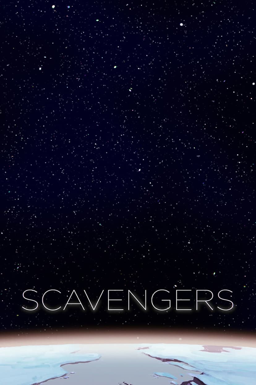Poster Image