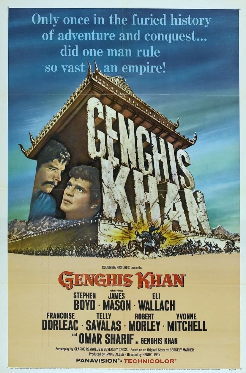 Poster Image