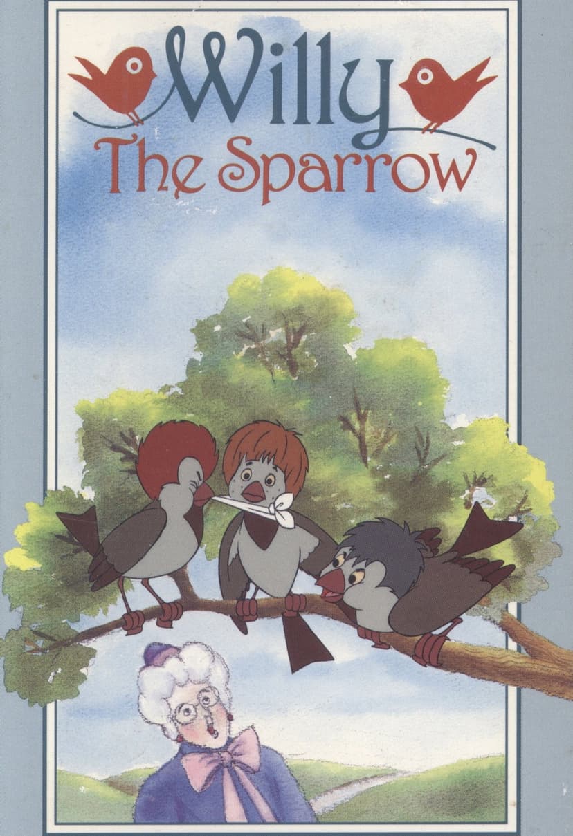 Poster Image