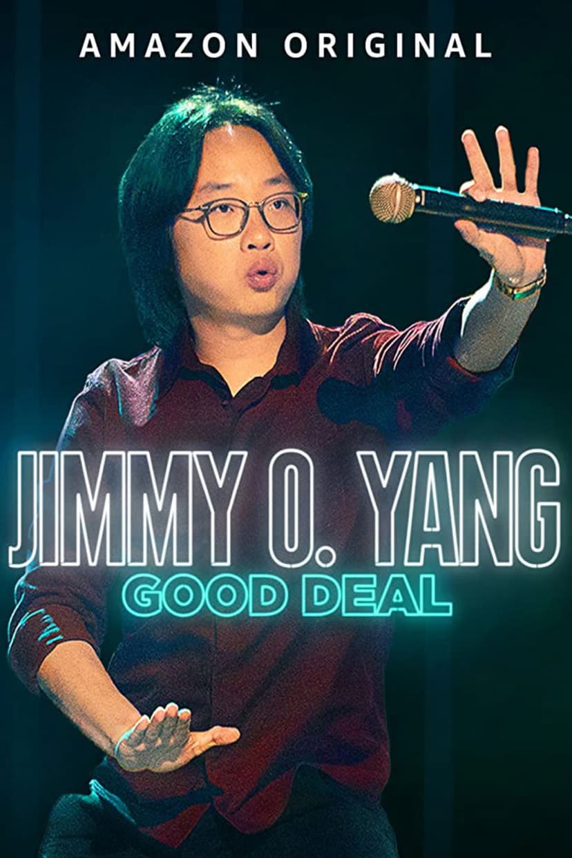 Poster Image