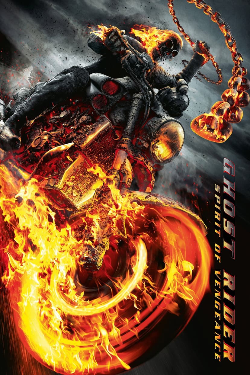 Poster Image