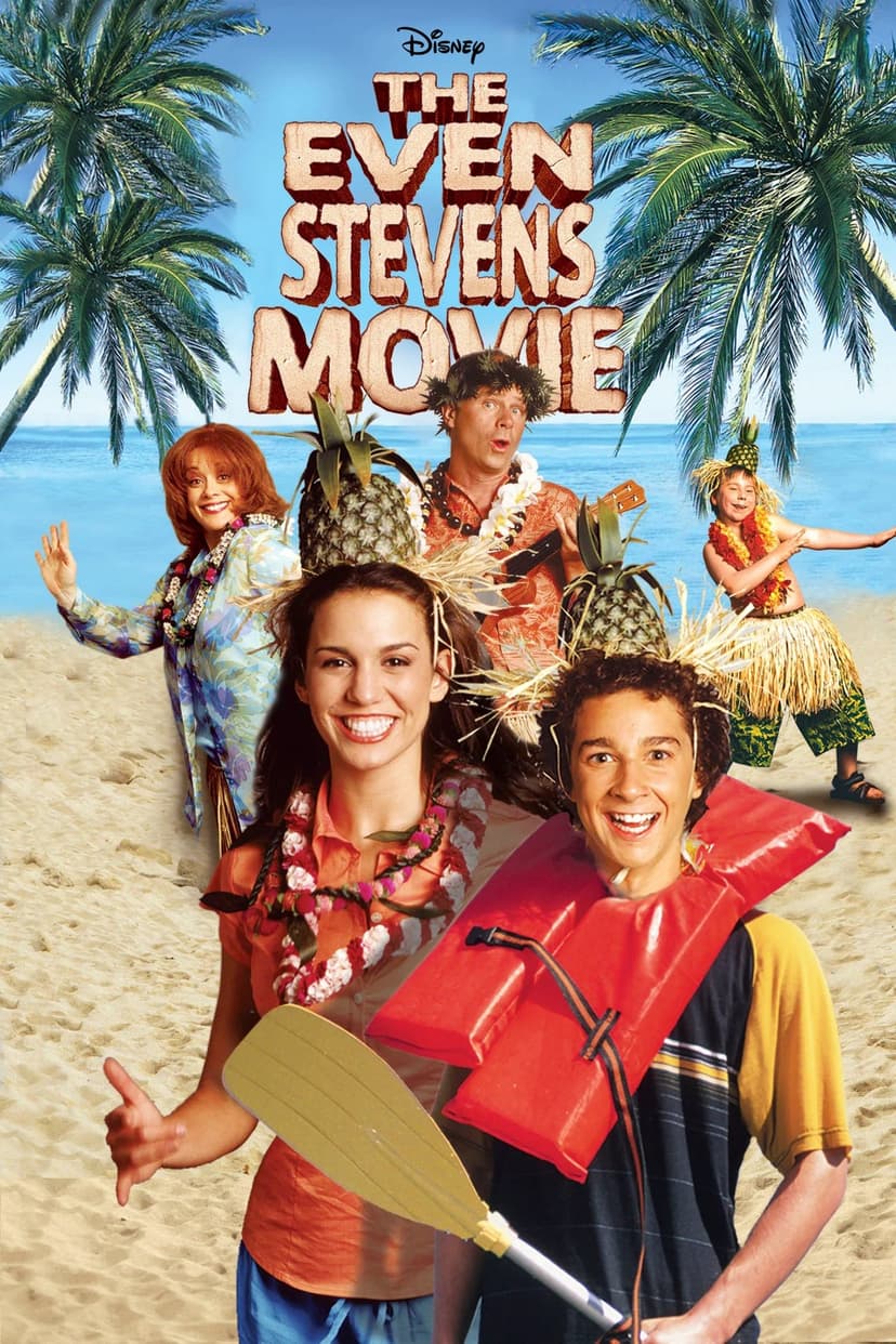 Poster Image