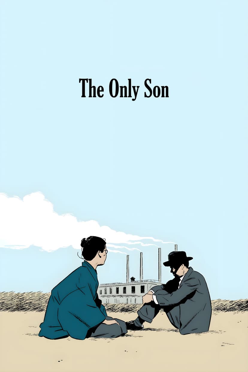 Poster Image