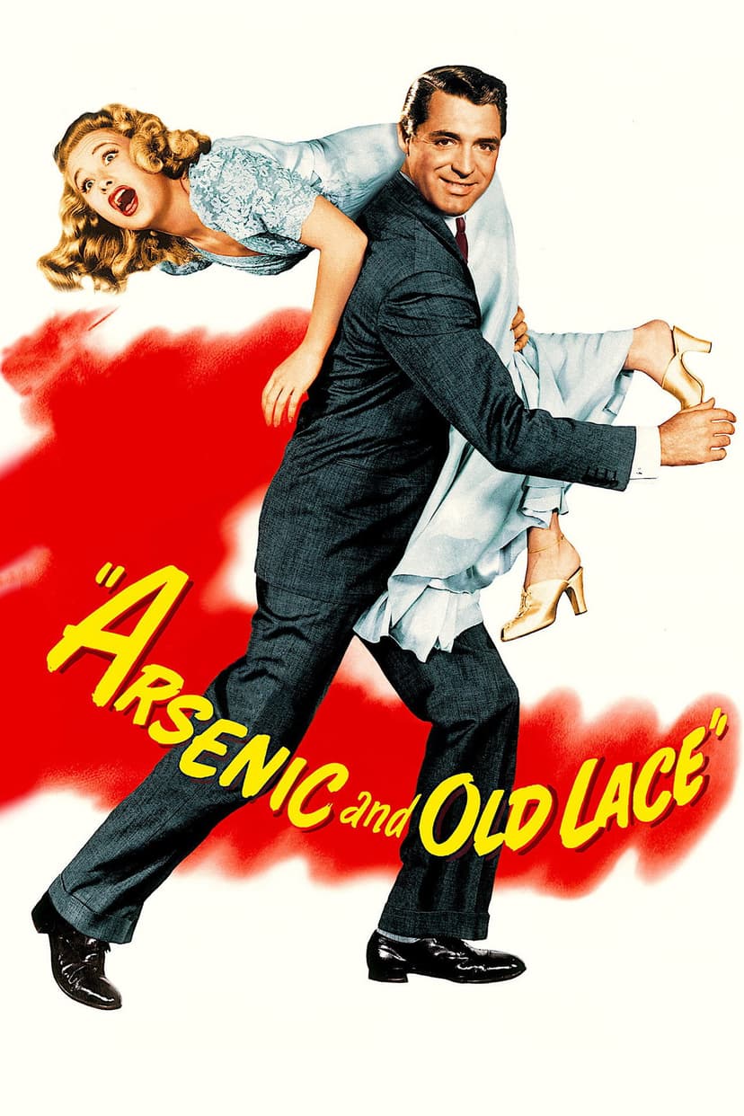 Poster Image