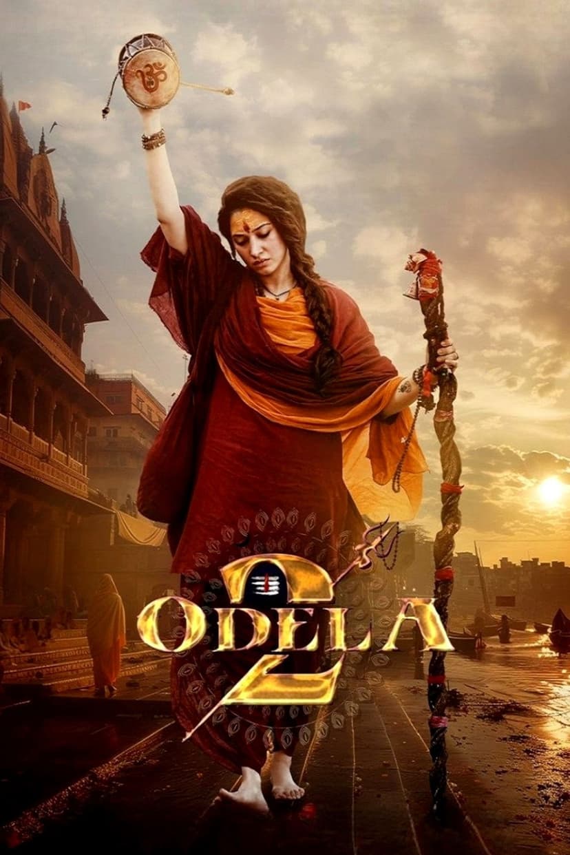 Poster Image