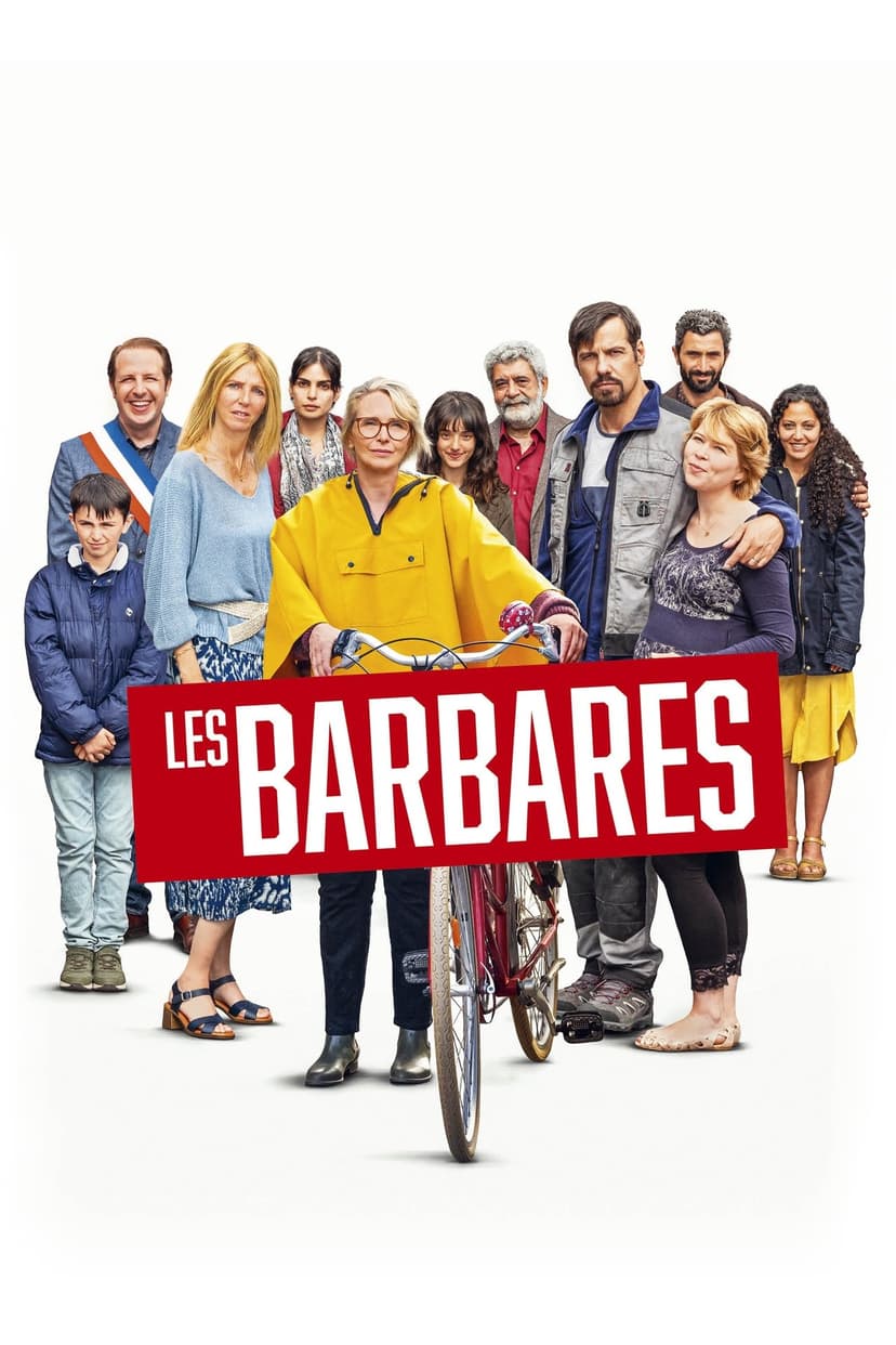 Poster Image