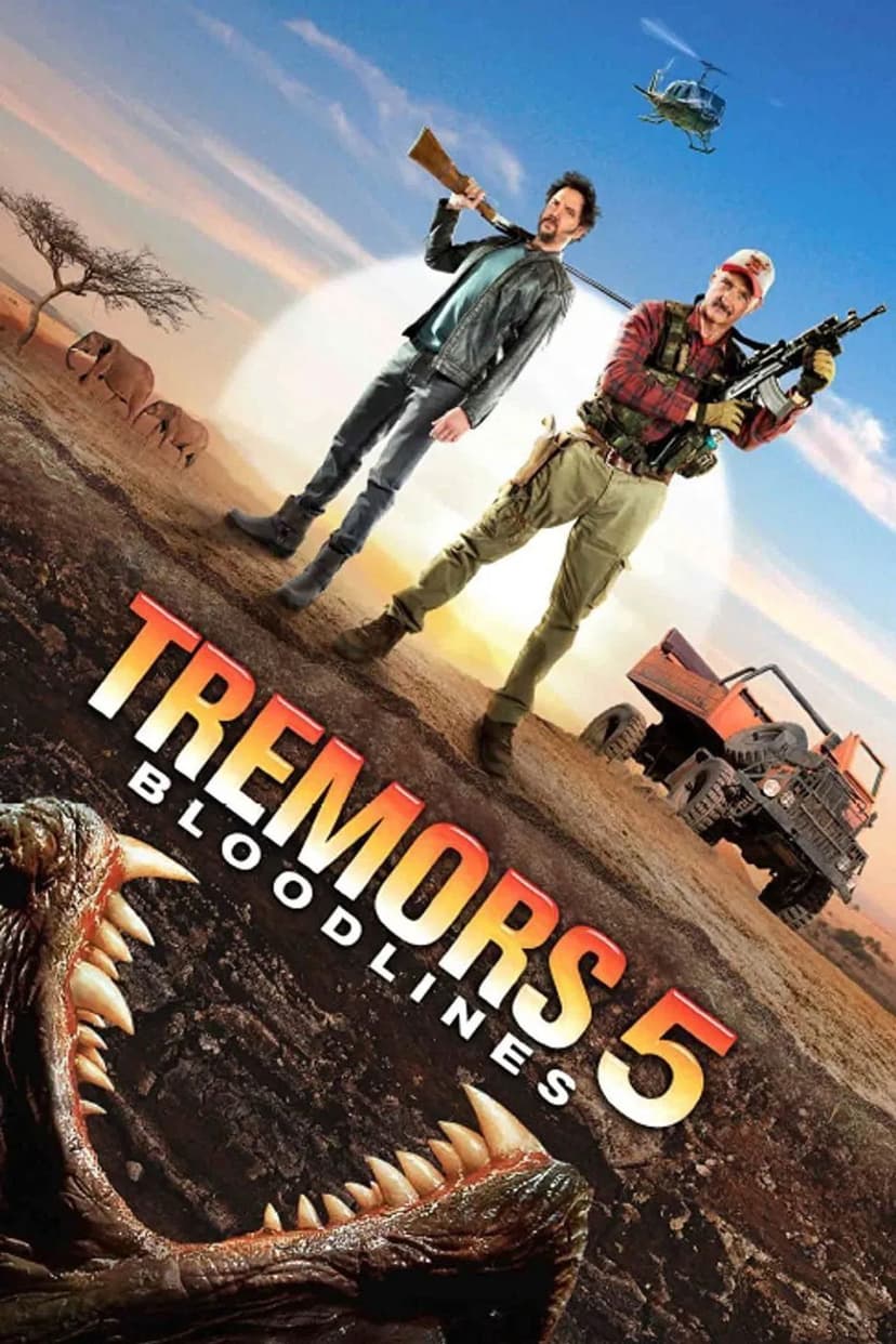 Poster Image