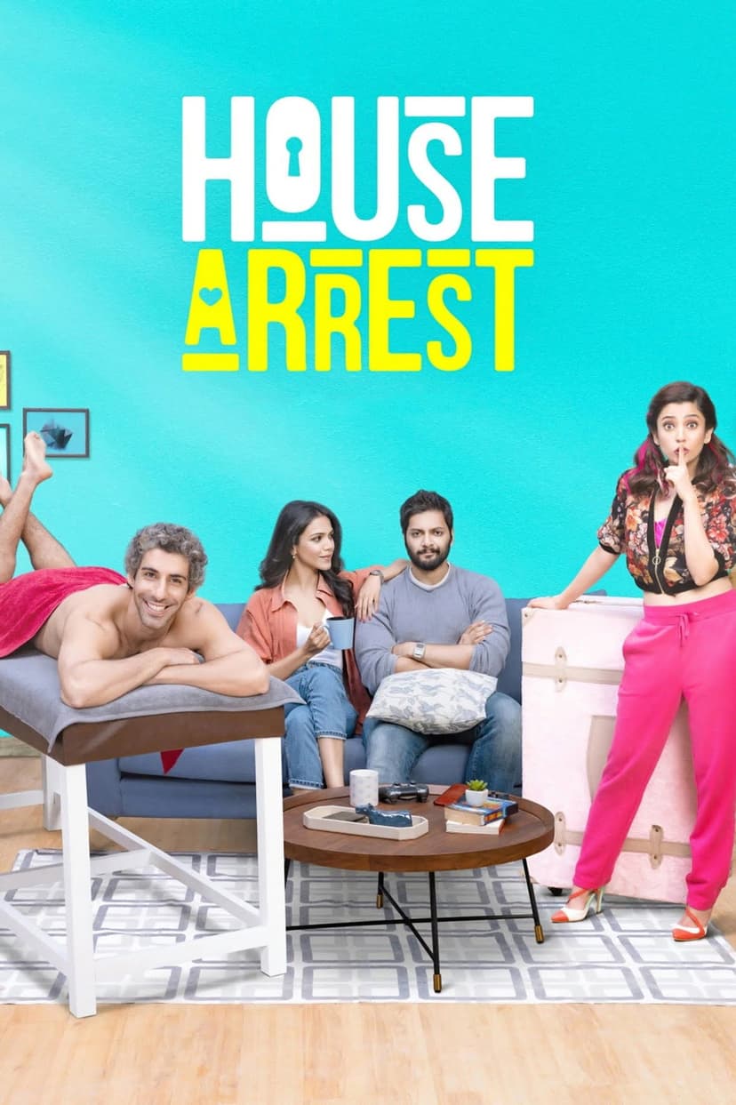 Poster Image