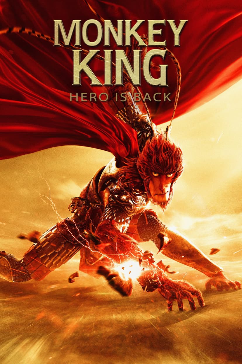 Poster Image